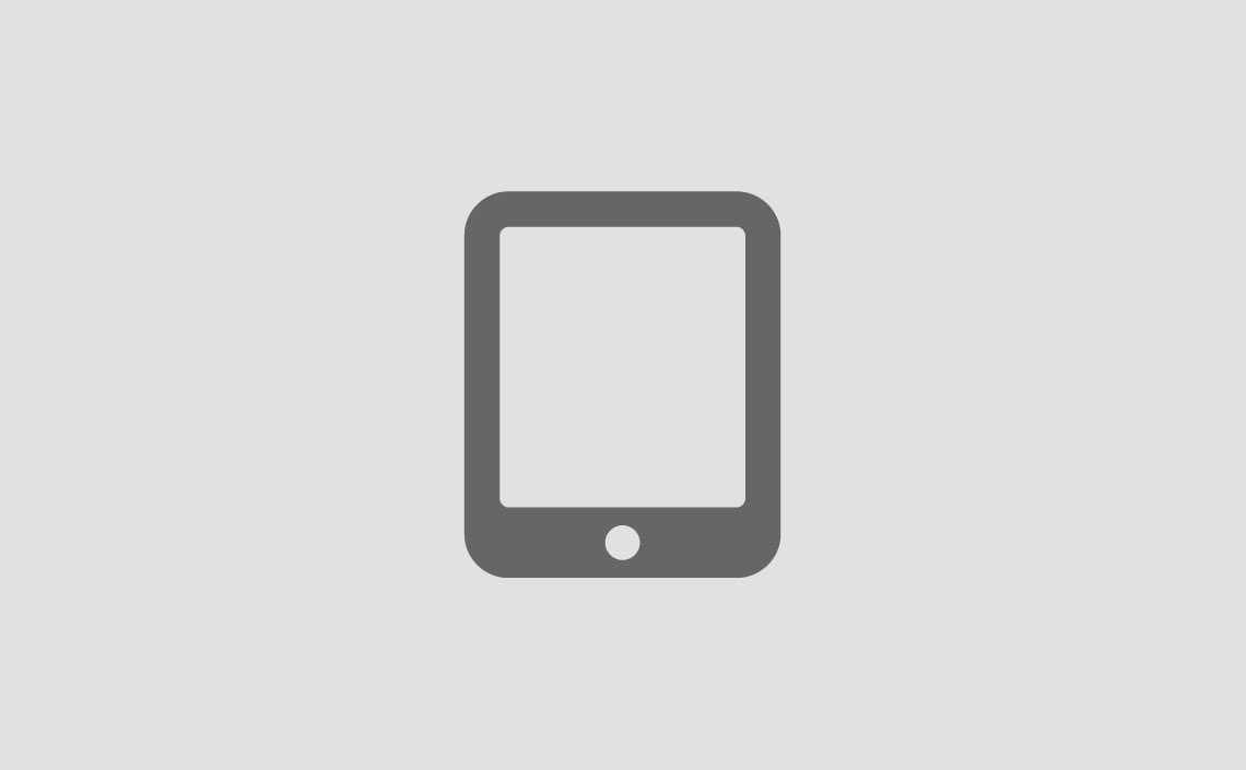 blog-thumb